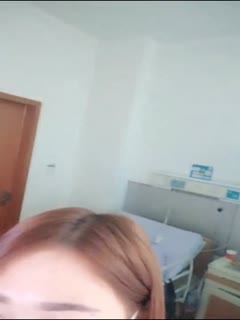 高清无码录制零零后要上天了医院探病直接和帅哥在病房里啪啪 高清无码录制零零后要上天了医院探病直接和帅哥在病房里啪啪