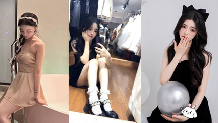 阿裏係女孩李斯性愛視頻流出