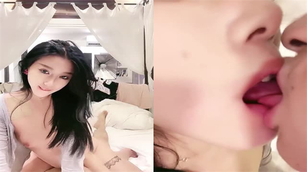 超人氣絕美主播小草莓複出首戰！線下私密約炮實錄，嬌喘連連欲火焚身