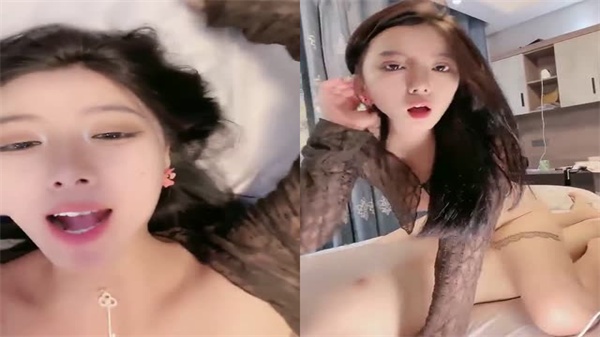 極品車模美女貼膏藥下海獻身，嫩穴狂挨猛操高潮噴汁！