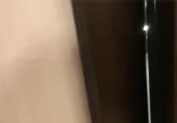 網紅Minx與英國男友激情實錄，粗壯肉棒狂捅嫩穴瘋狂抽插，高潮迭起爽翻天！
