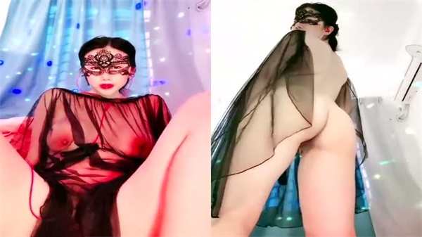 性感健身教練濕身熱舞 扭腰擺臀撩得人欲火焚身