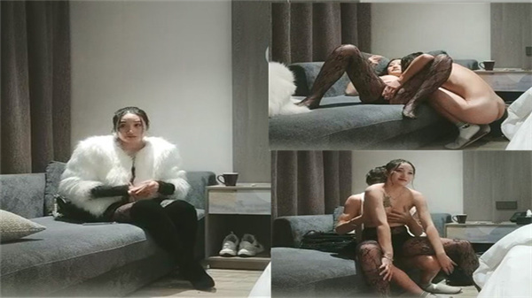 23歲175cm極品長腿女神！高挑身材任你狂操到腿軟